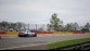 Aston Martin Racing