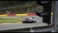 Aston Martin Racing