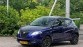 Lancia Ypsilon TwinAir
