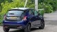 Lancia Ypsilon MomoDesign TwinAir