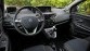 Lancia Ypsilon MomoDesign