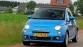 Fiat 500S