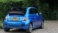 Fiat 500S TwinAir 80
