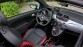 Fiat 500S interieur