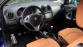 Nieuwe infotainment voor MiTo 2014