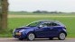 Alfa Romeo MiTo 2014