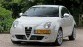 Alfa MiTo TwinAir