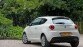 Alfa Romeo MiTo facelift