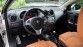 Alfa Romeo Mito facelift interieur