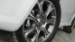 Fiat Punto TwinAir