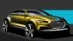 Een eerste blik op de Audi Q4 Concept