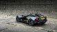 Zenos E10R
