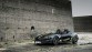 Zenos E10 R