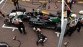 Grand Prix Monaco