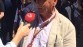 Niki Lauda