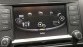 Seat Ibiza infotainment