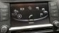 Seat Ibiza infotainment
