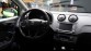 Seat Ibiza interieur
