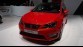 Seat Ibiza FR