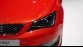 Seat Ibiza FR