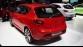 Seat Ibiza FR