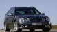 Mercedes E-klasse met AMG pakket