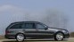Mercedes E-klasse met AMG pakket