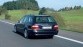 E-klasse W211