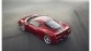 Ferrari 458 Speciale vraagt een investering van bijna drie ton