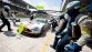 WEC Aston Martin Racing