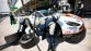 Gulf Aston Martin Racing