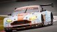 Gulf WEC