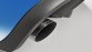 Volvo Polestar exhaust