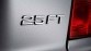 E85-V70