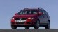 Passat Ecofuel