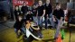 Eco-marathon