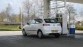 Seat Ibiza Ecomotive