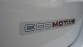 Seat Ibiza Ecomotive