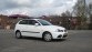 Seat Ibiza Ecomotive