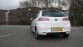 Seat Ibiza Ecomotive