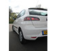 Seat Ibiza Ecomotive