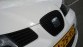 Seat Ibiza Ecomotive