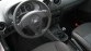 Seat Ibiza Ecomotive