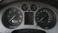 Seat Ibiza Ecomotive