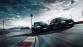 Edition Black Fire van BMW X5M/X6M