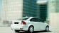 Volvo S40 en V50 Editions verrijkt met meer luxe