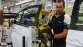 BMW fabriek