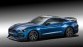 Ford Shelby Mustang GT350R