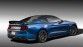Ford Shelby Mustang GT350R