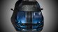 Ford Shelby Mustang GT350R